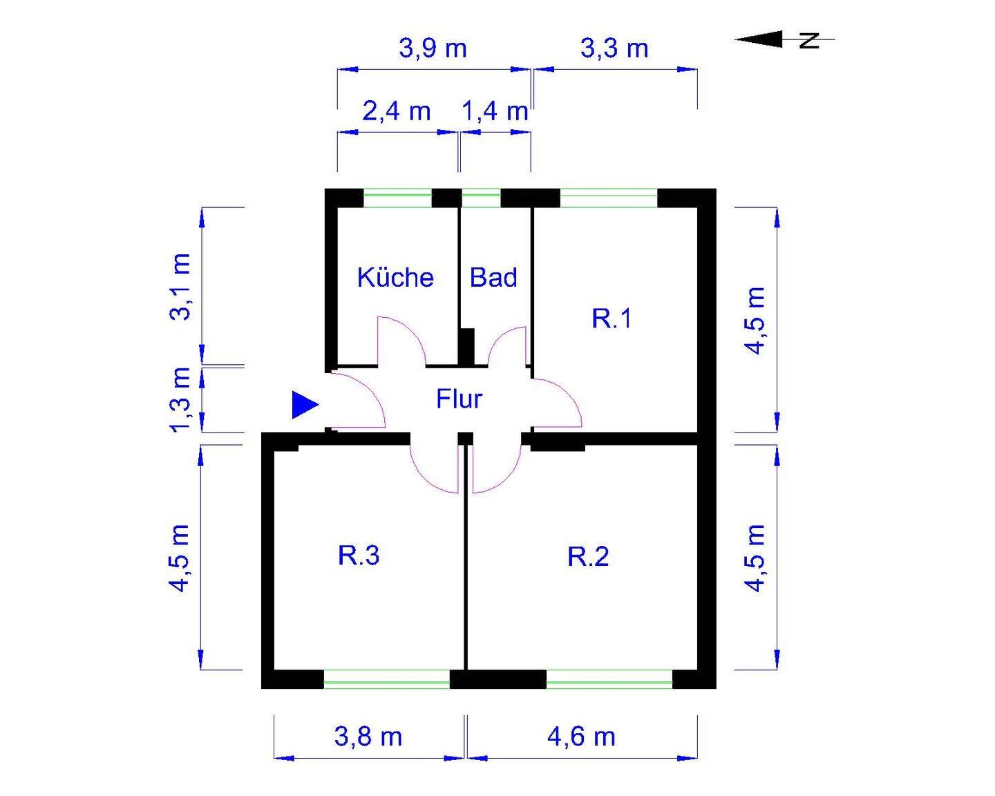 Bild 10