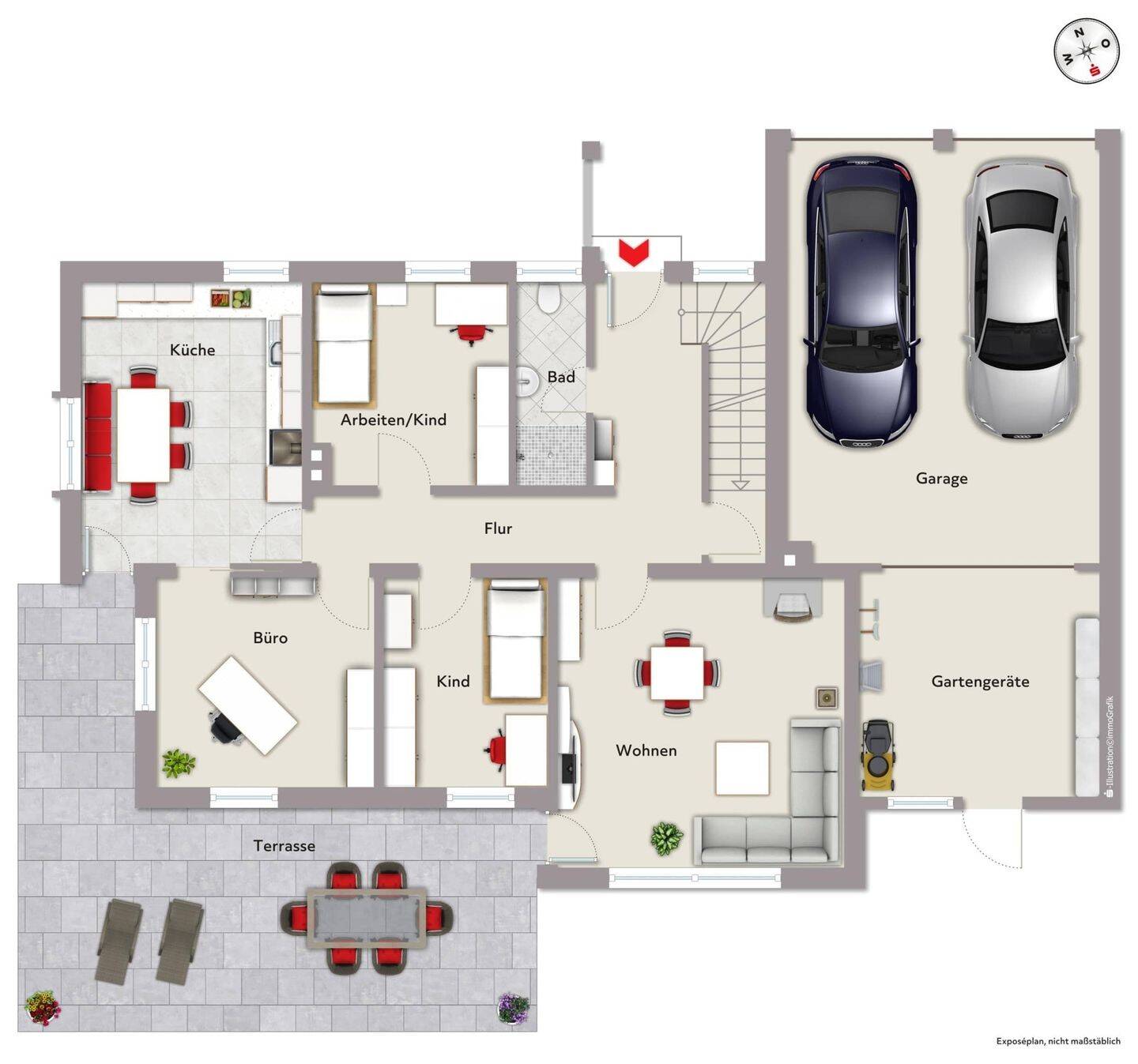 Bild 11