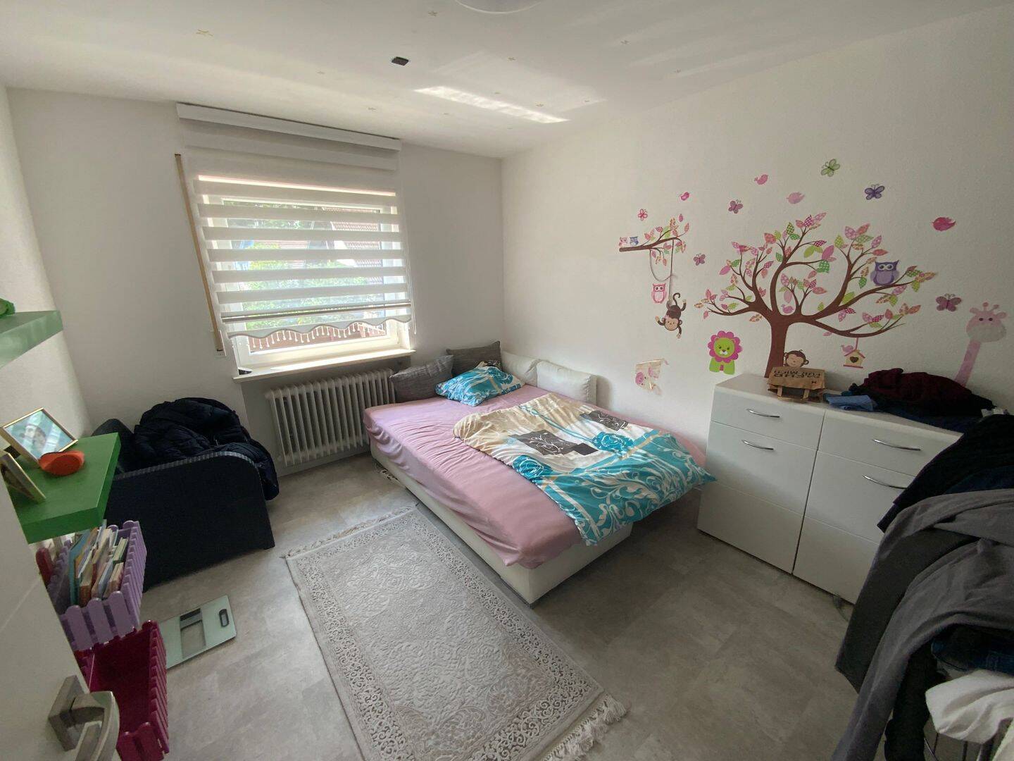 Bild 10