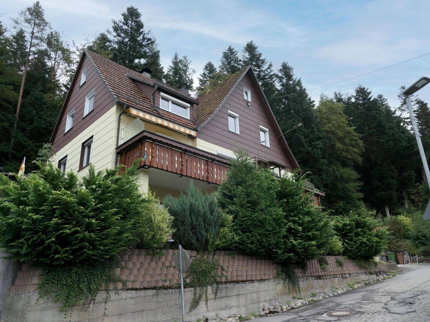 Bild 9