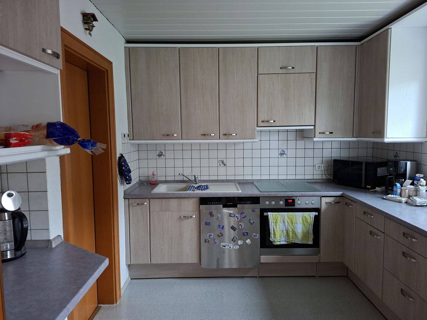Bild 8