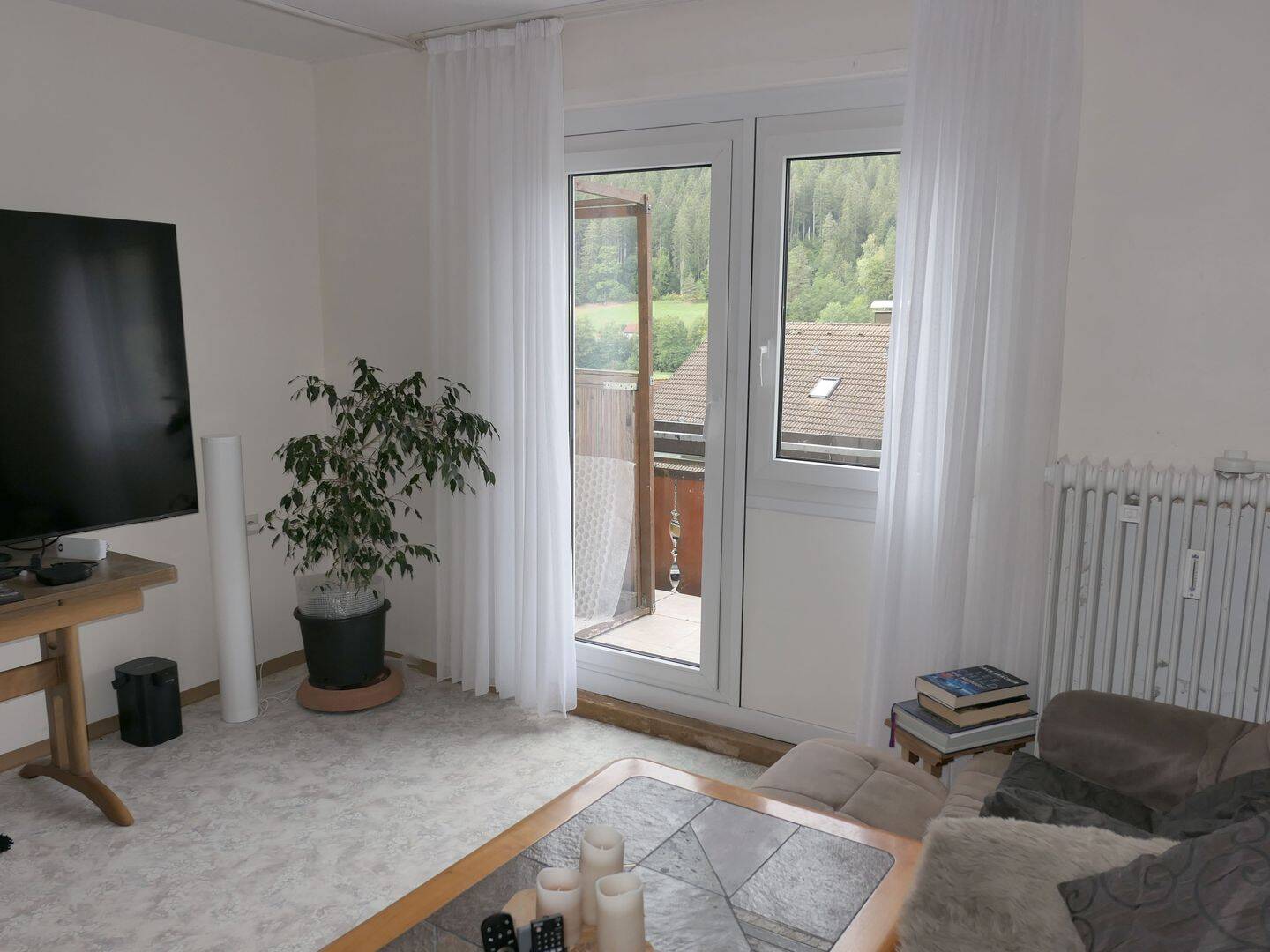 Bild 11