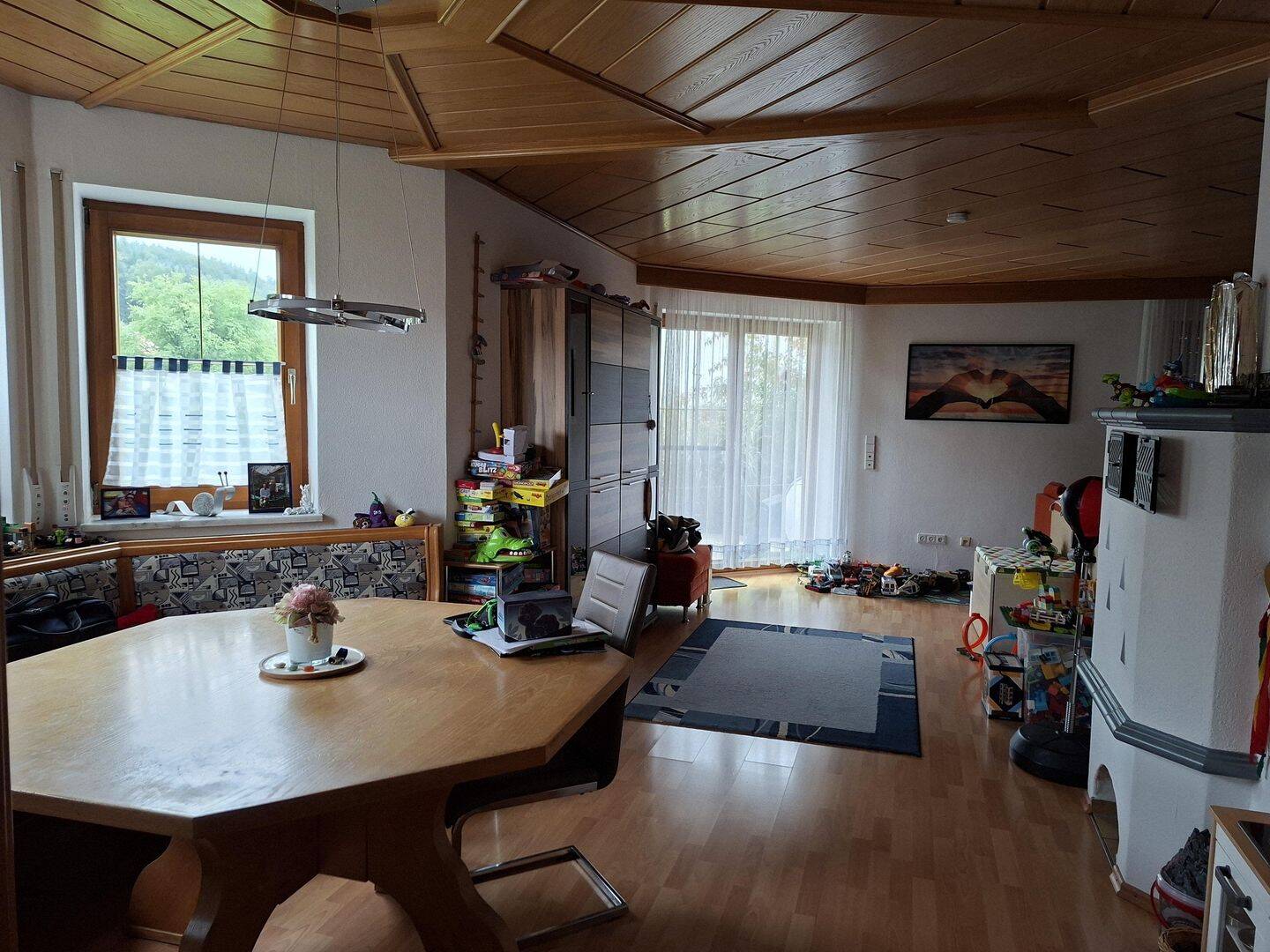 Bild 9