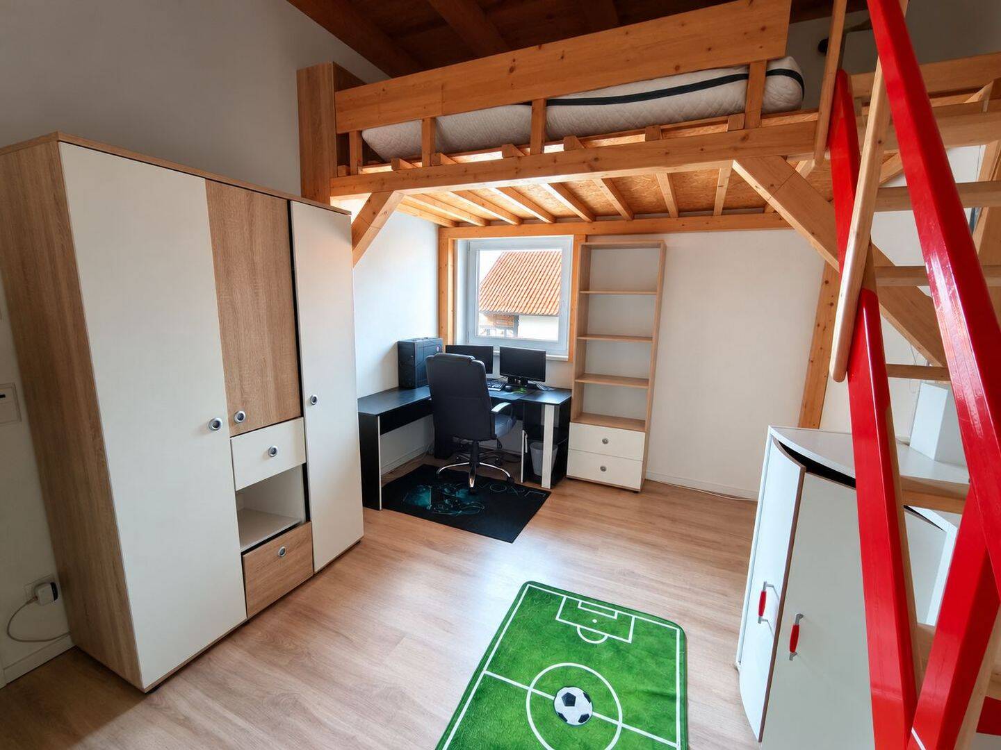 Bild 10