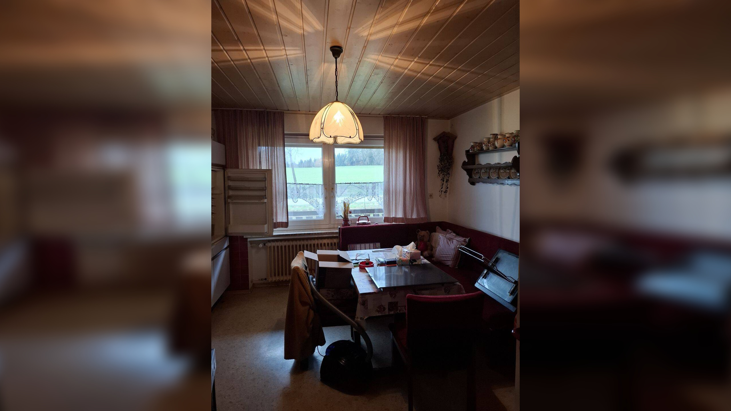 Bild 12