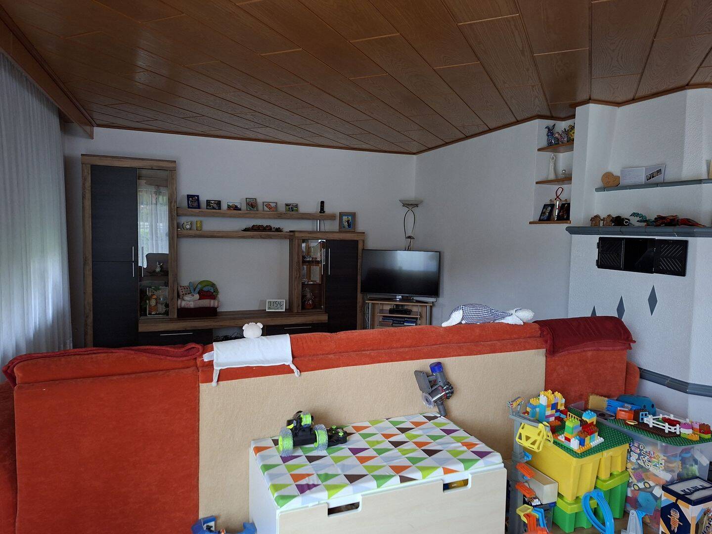 Bild 11