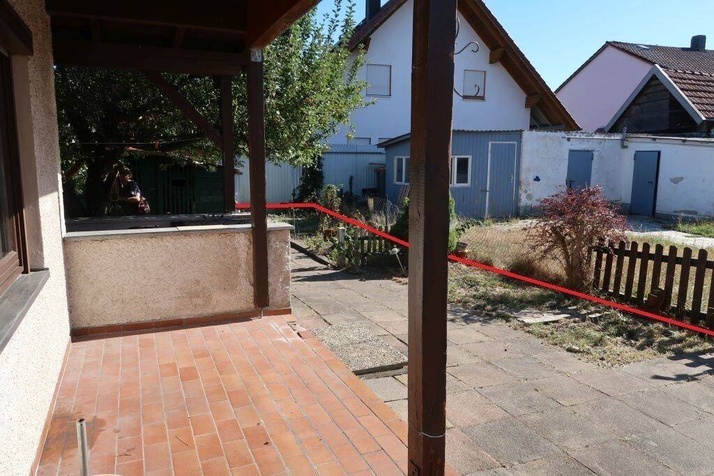 Bild 9