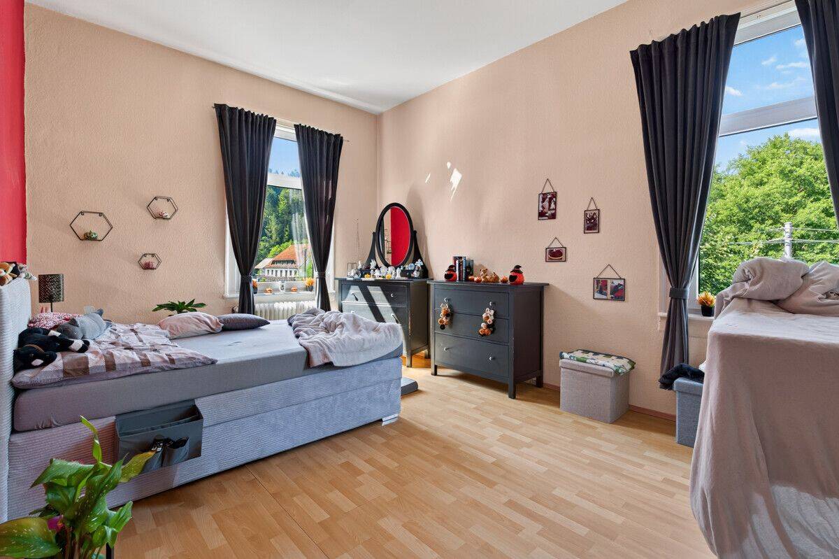 Bild 11