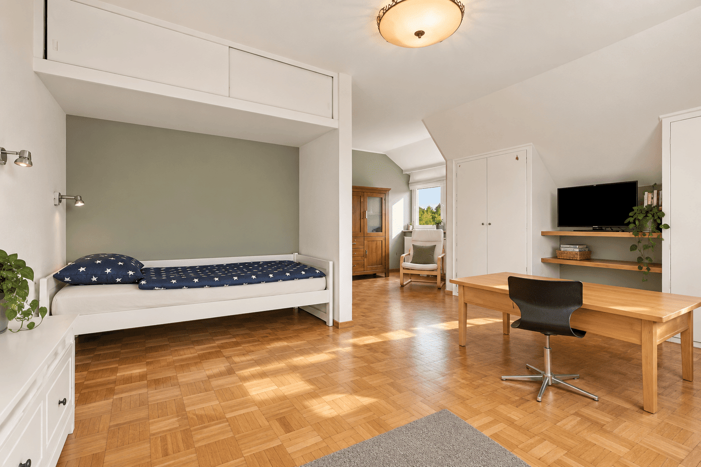 Bild 8