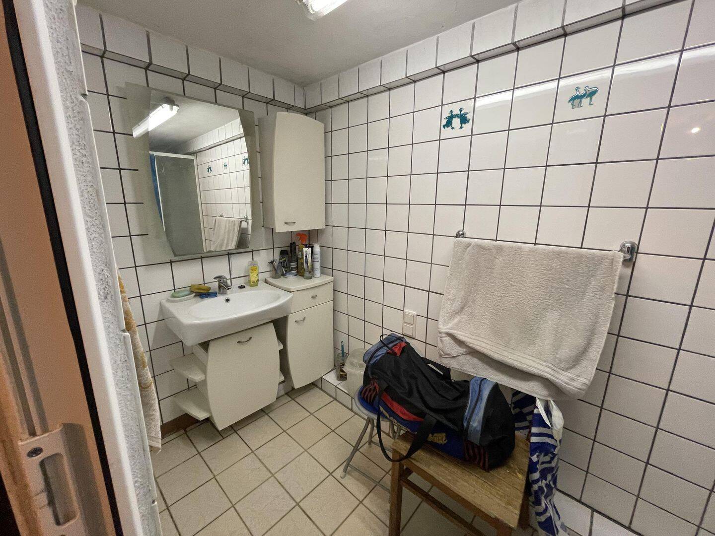 Bild 11
