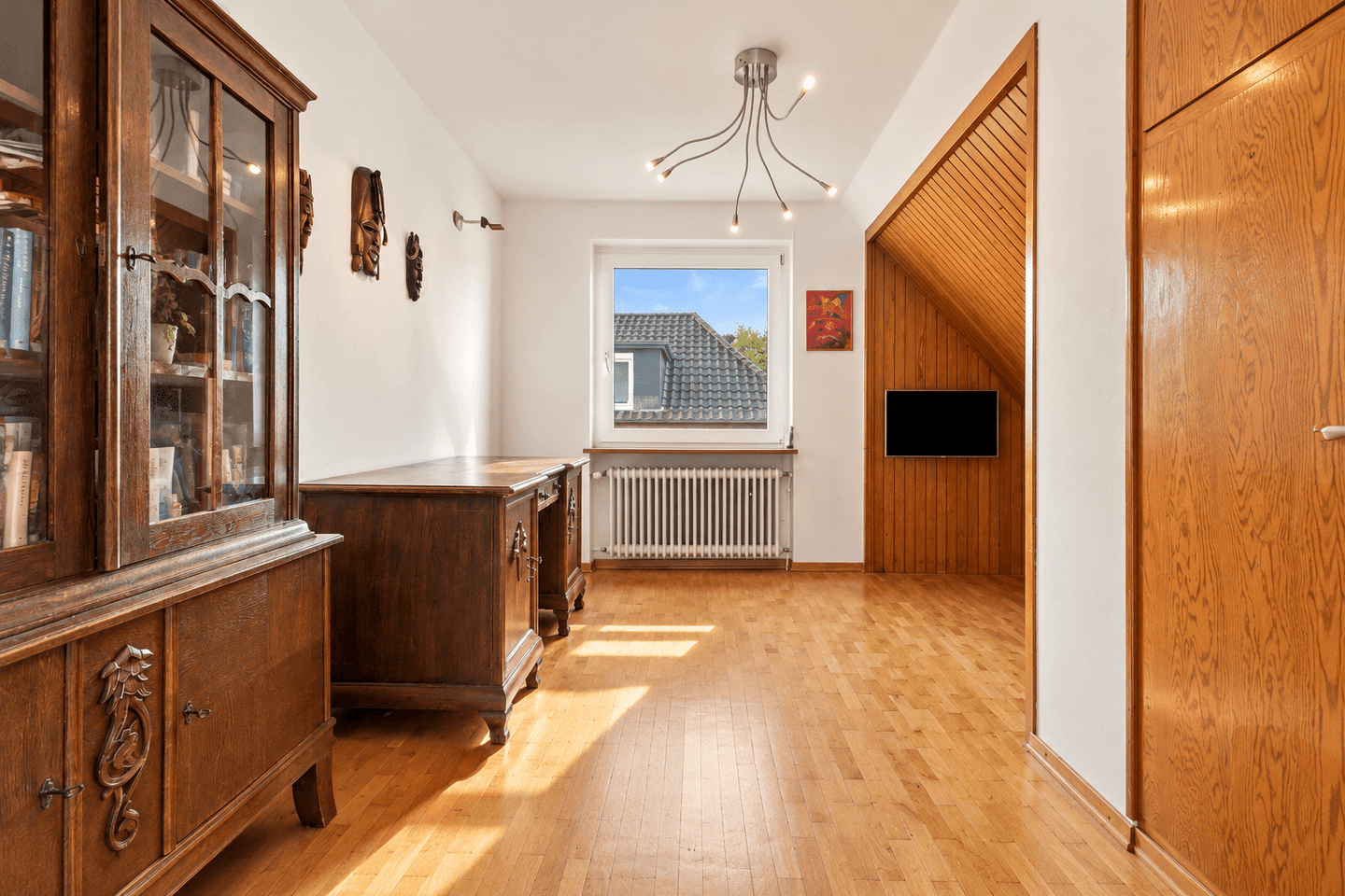 Bild 10