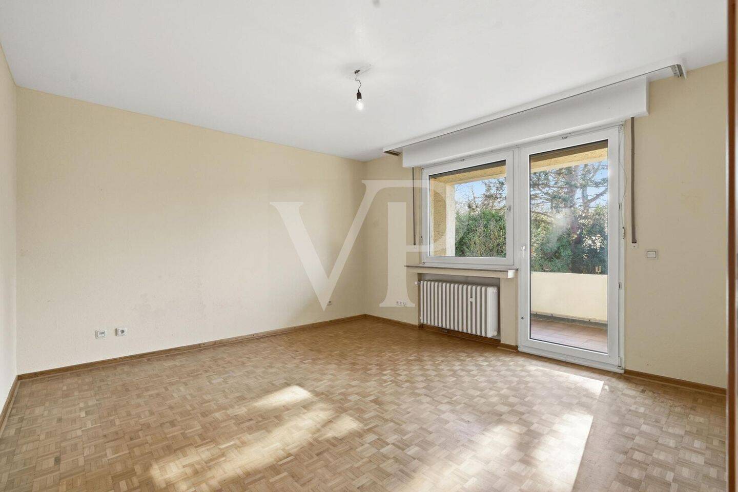 Bild 8