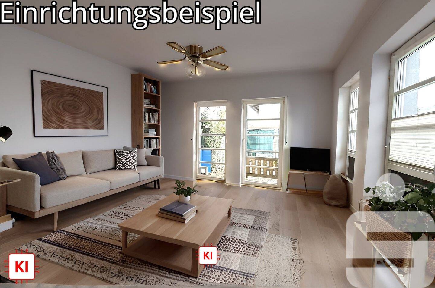 Bild 8