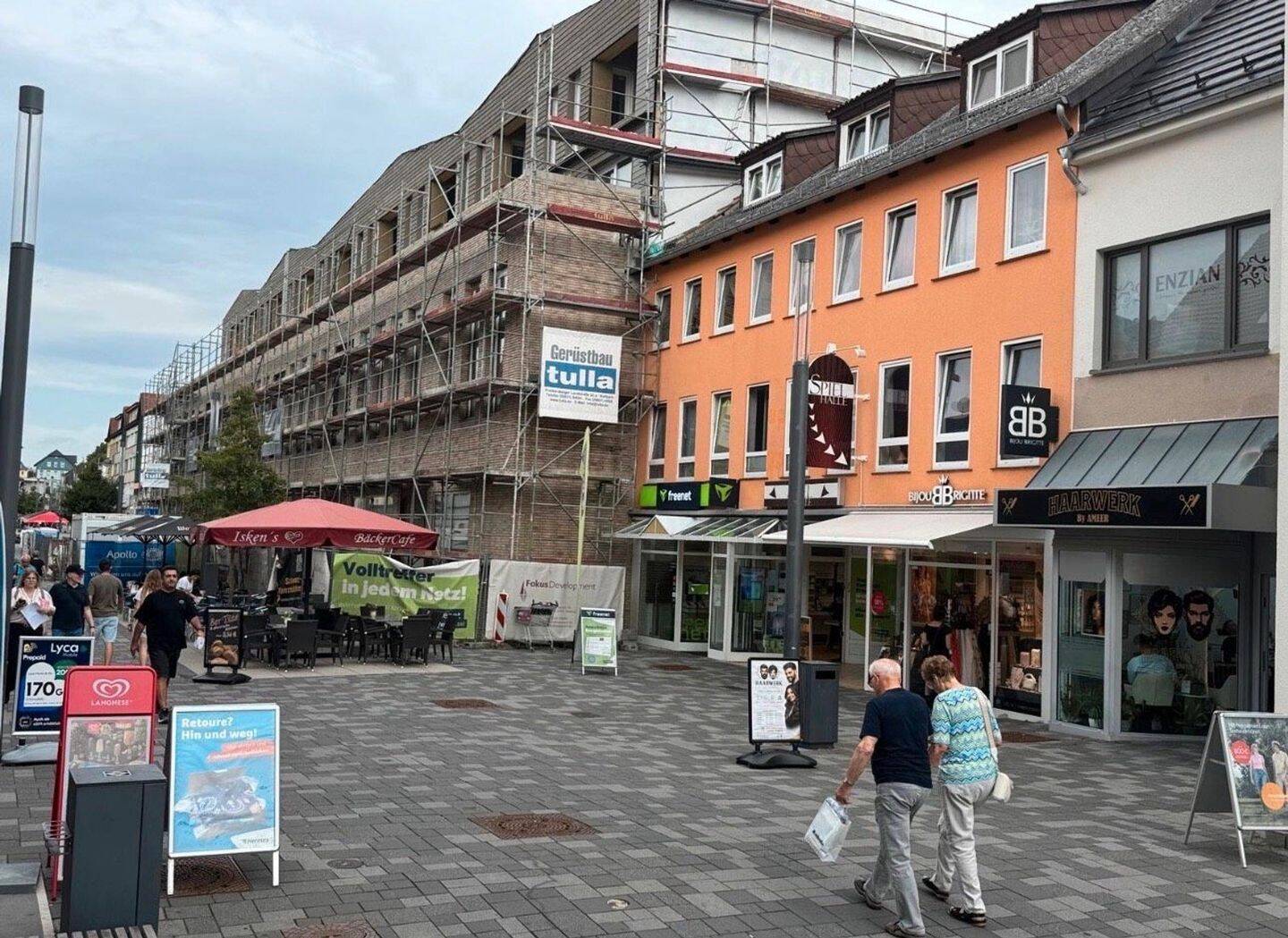 Bild 4