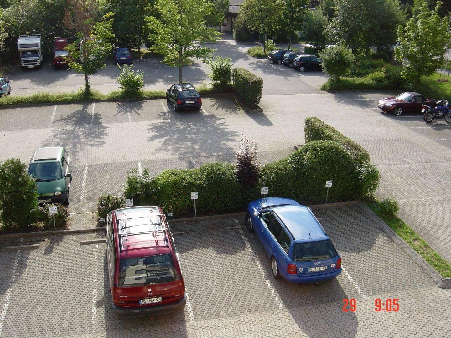 Bild 4