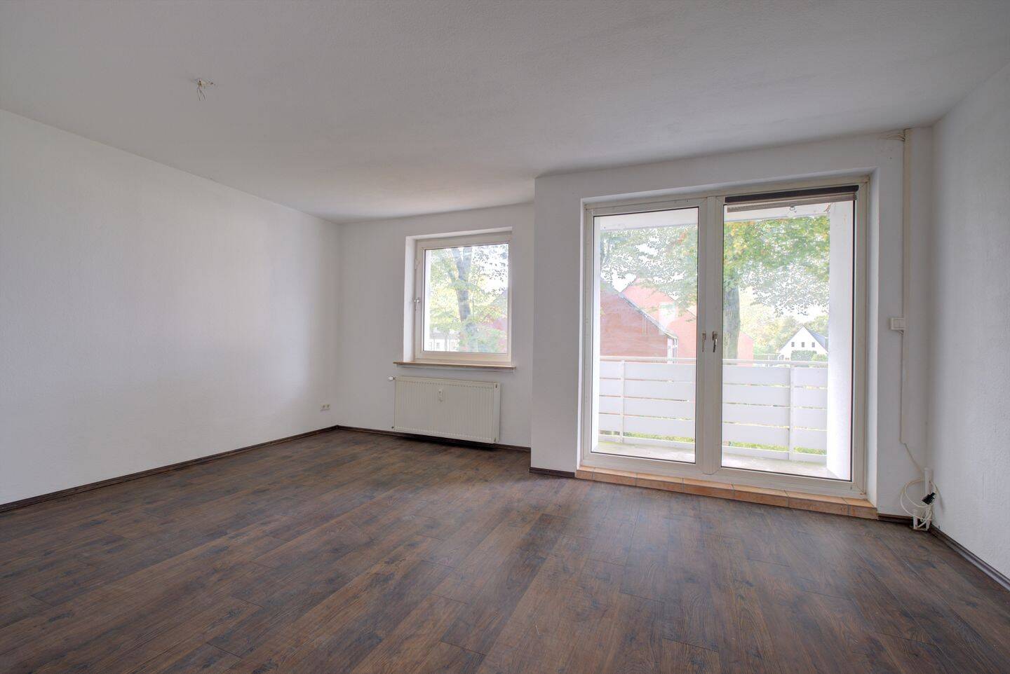 Bild 7