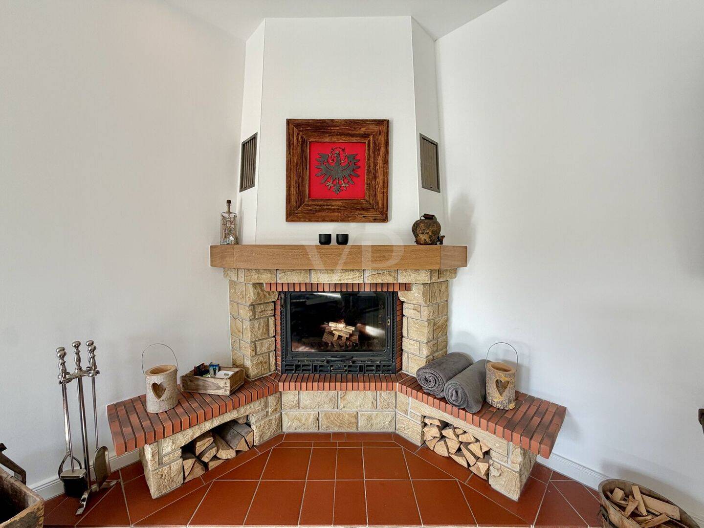Bild 9