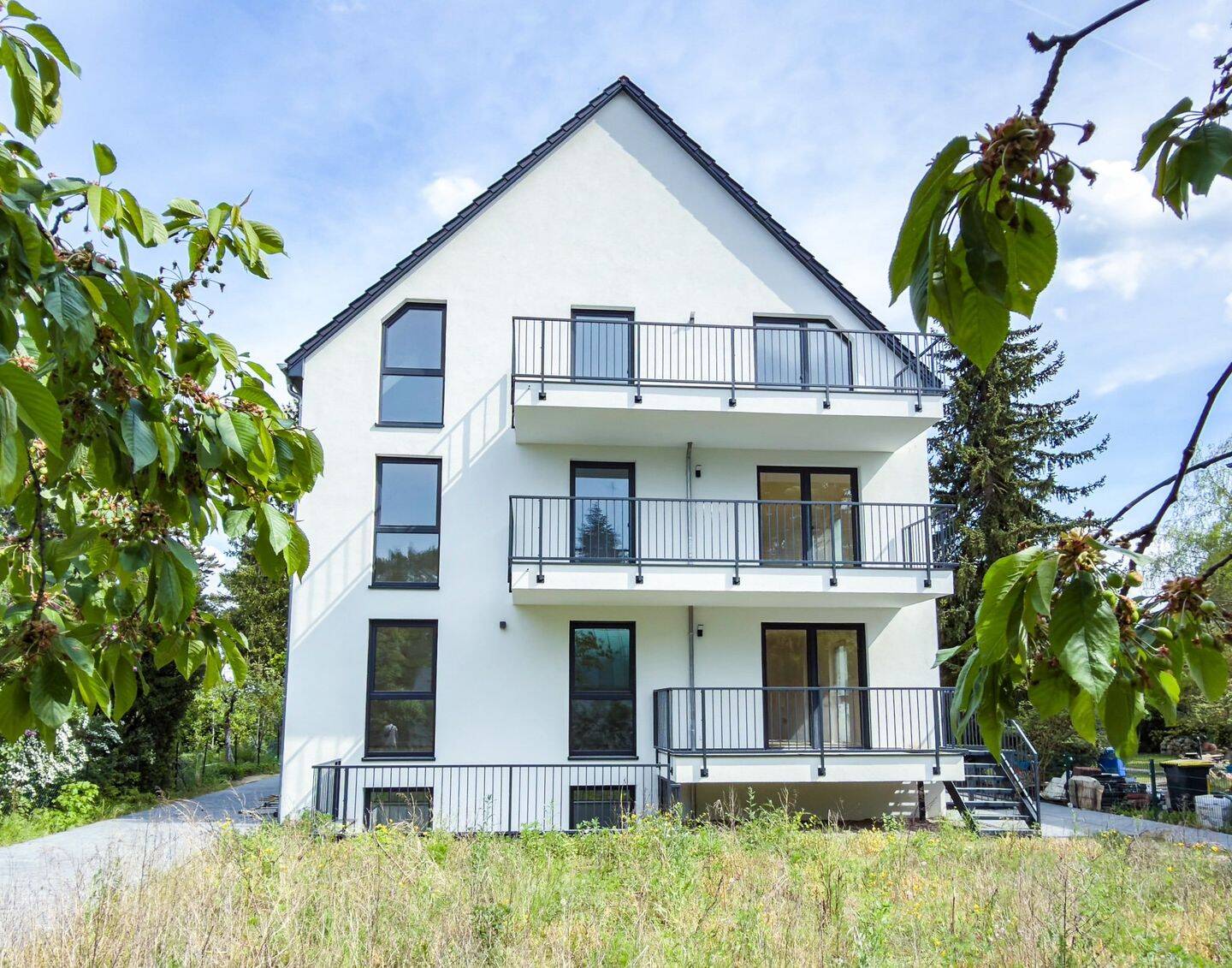 Bild 2