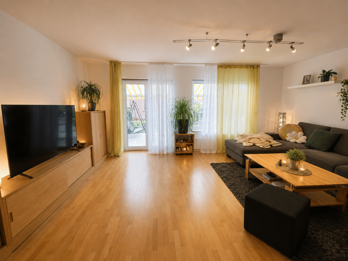 Bild 5