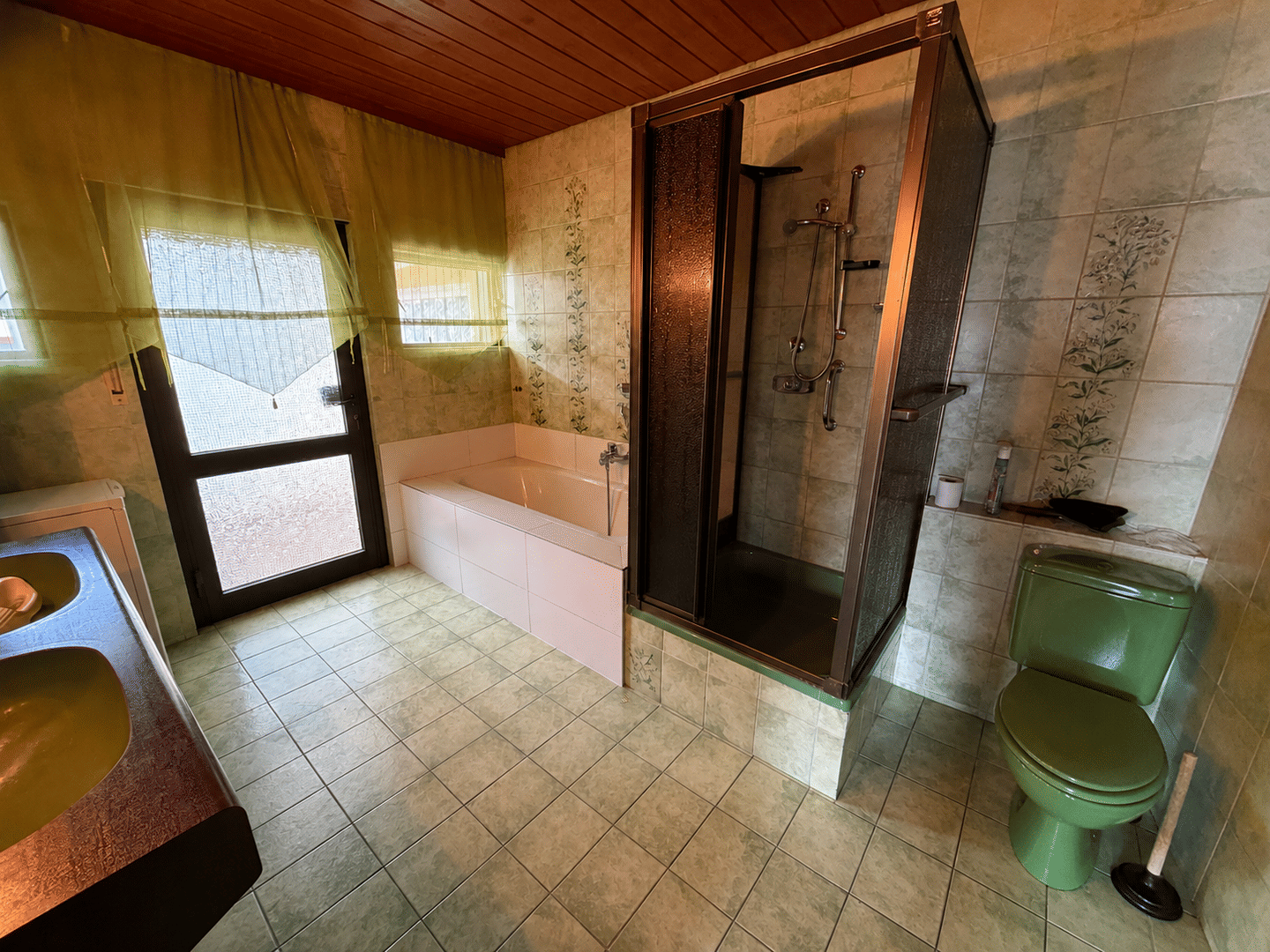 Bild 5