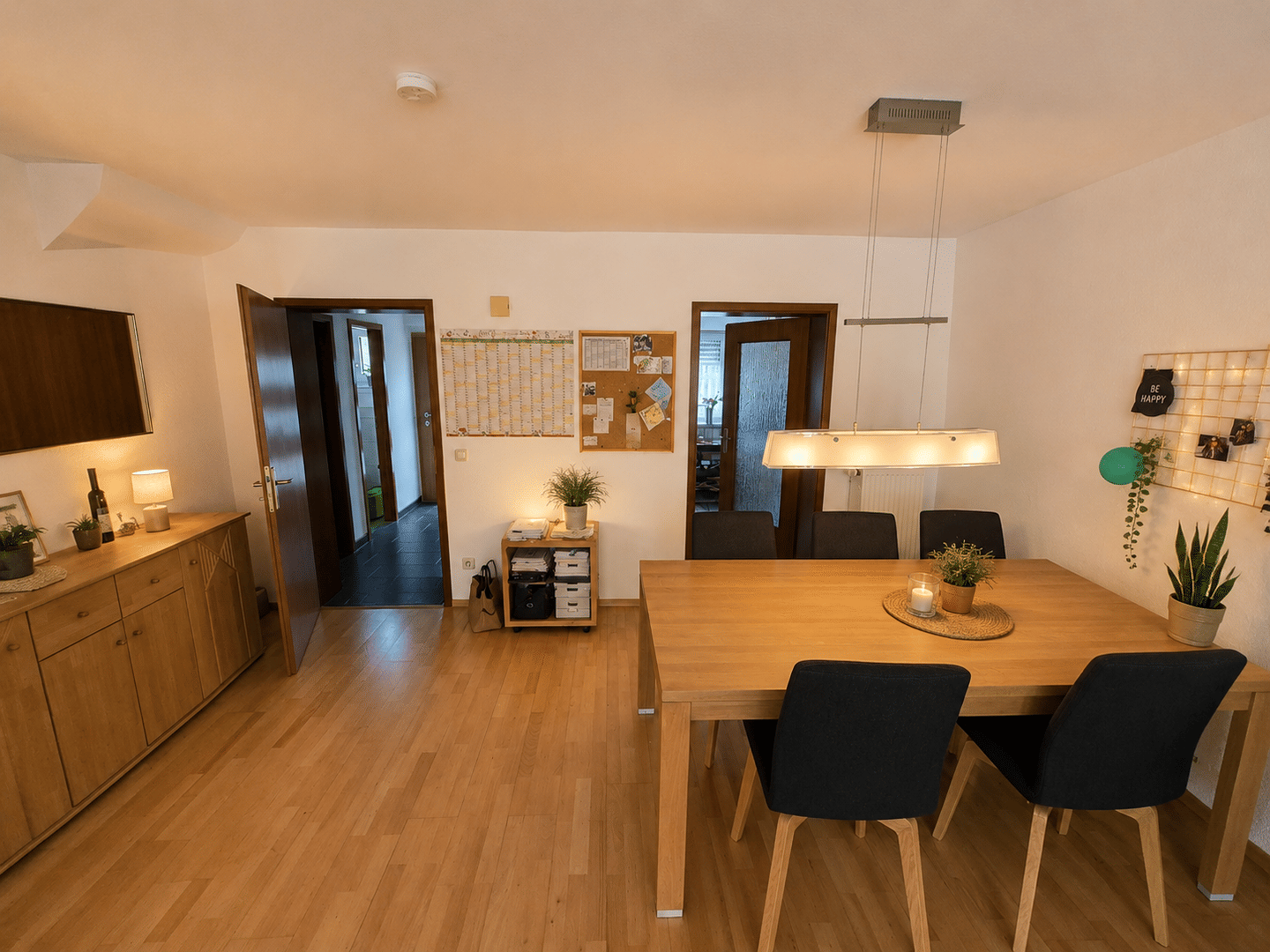 Bild 6