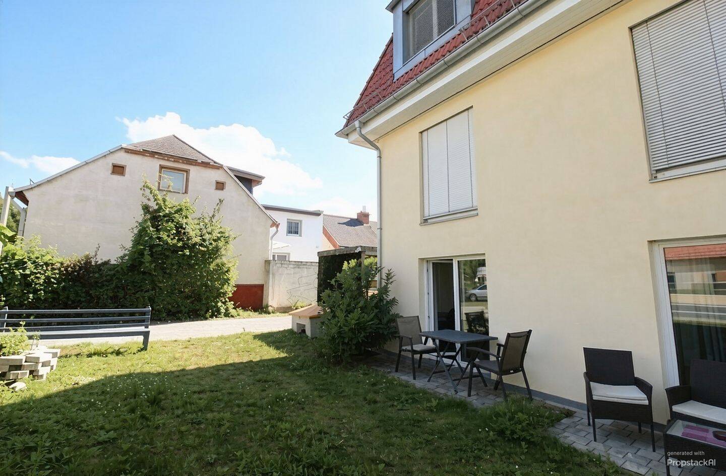 Bild 6