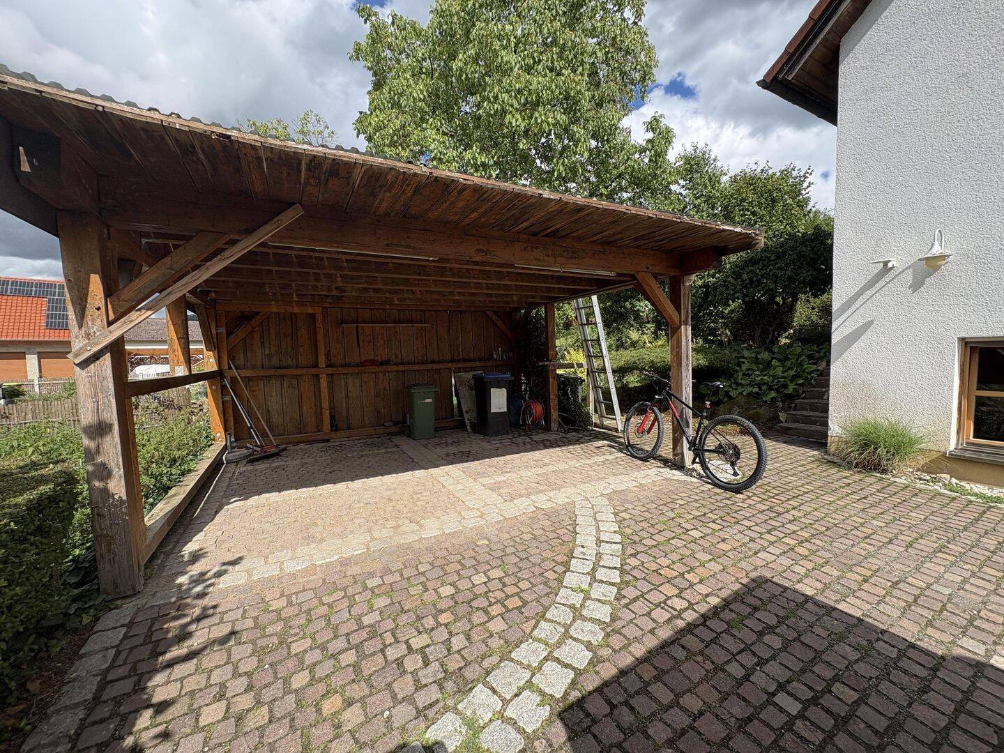 Bild 7