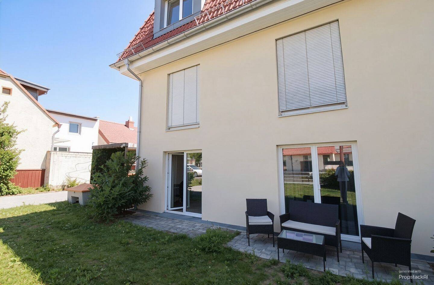 Bild 7
