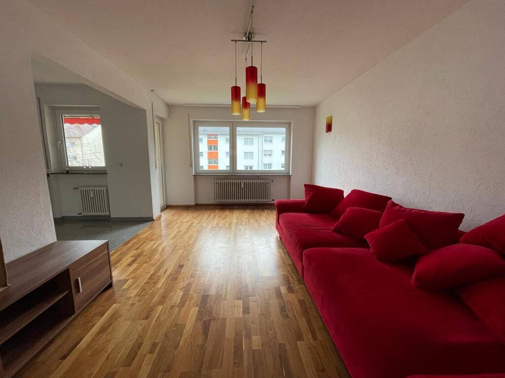Bild 2