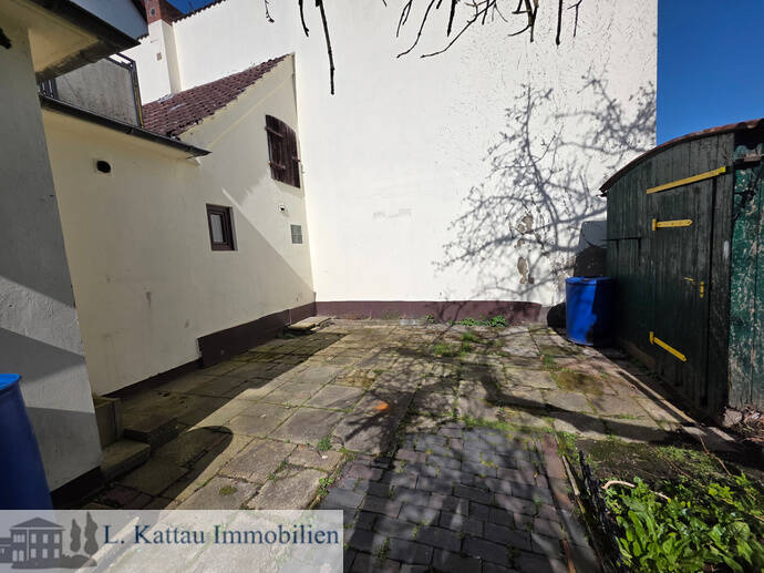 Bild 6