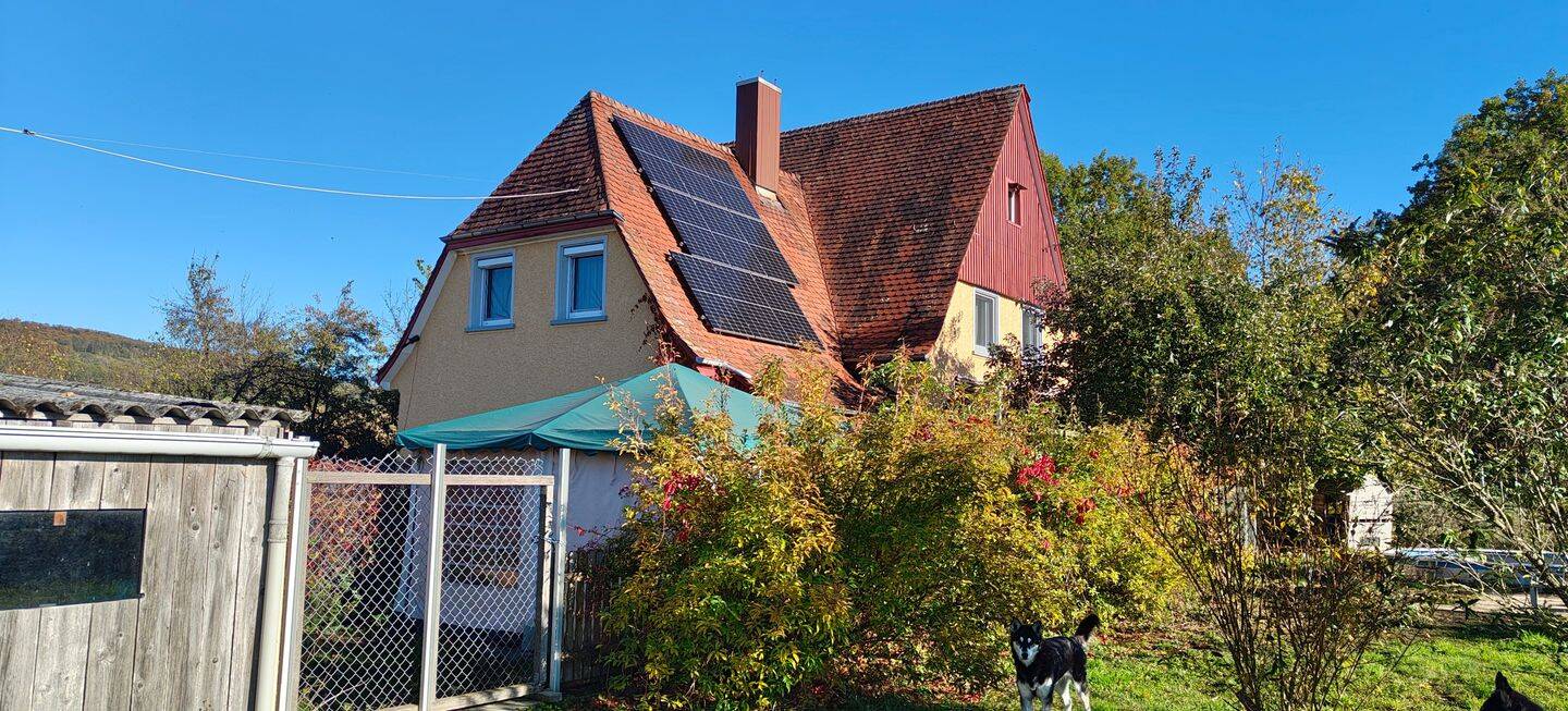 Bild 5