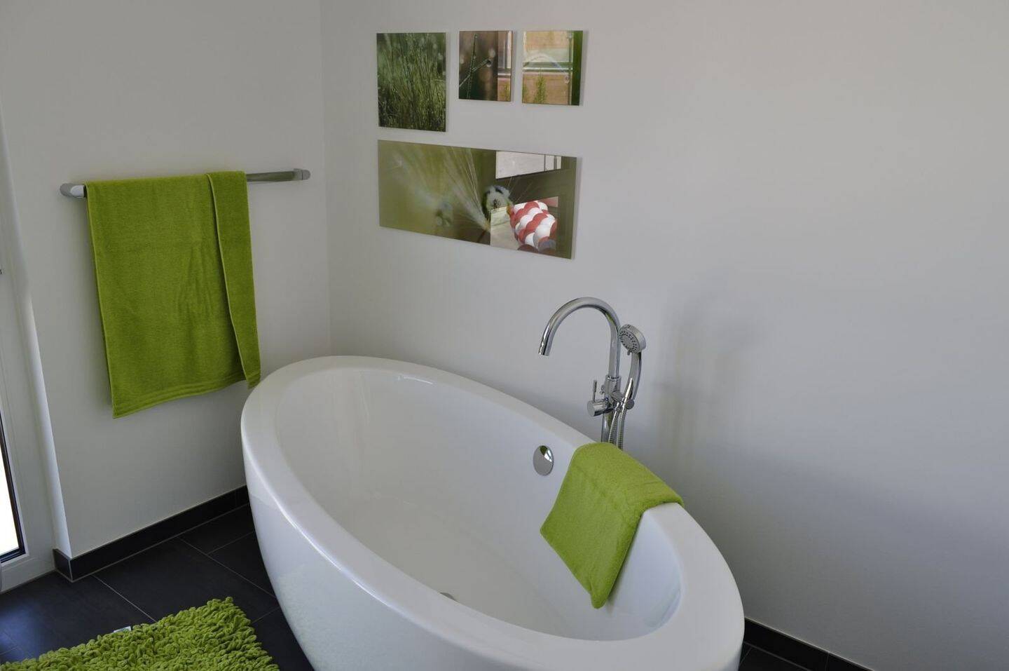 Bild 6