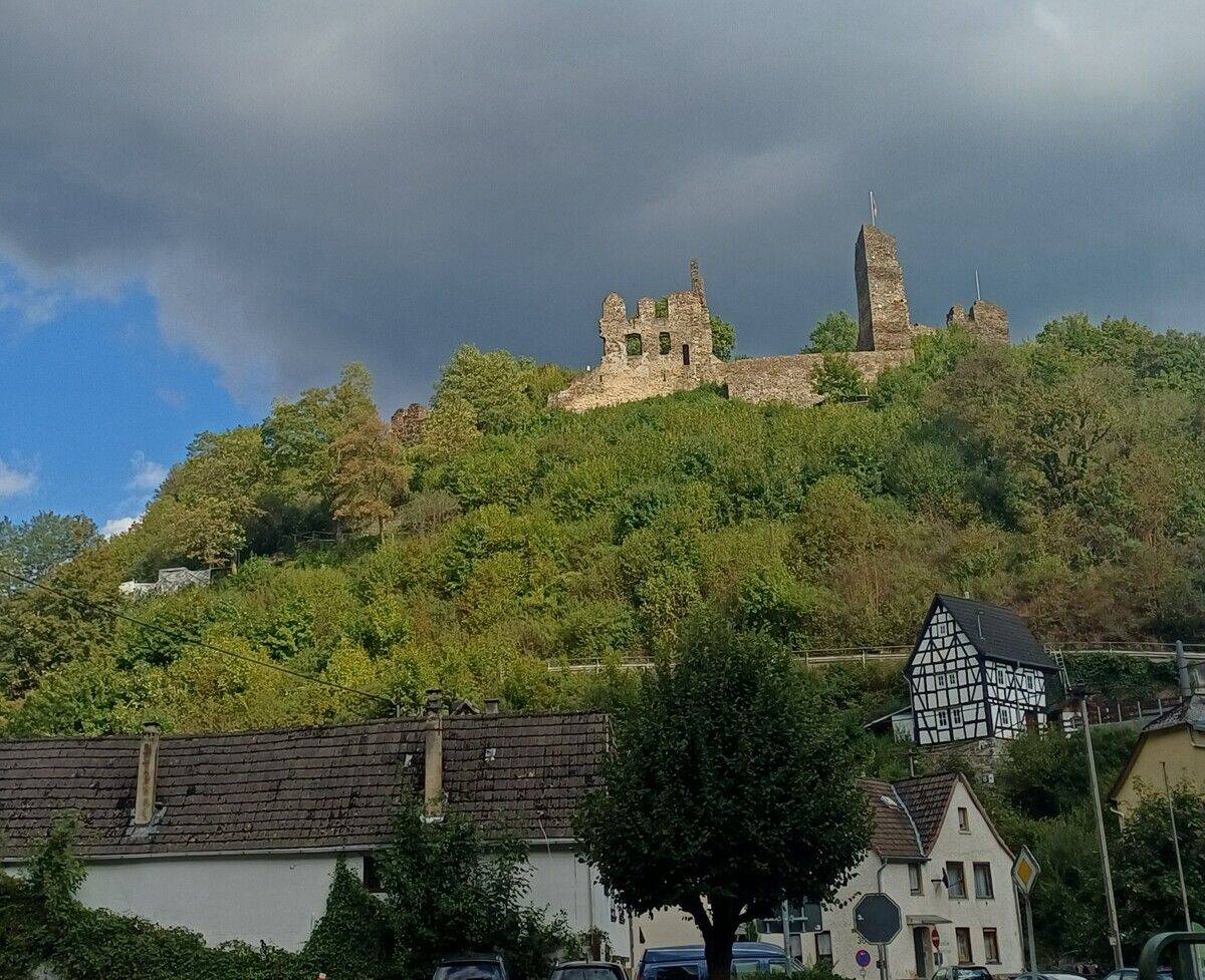 Bild 6