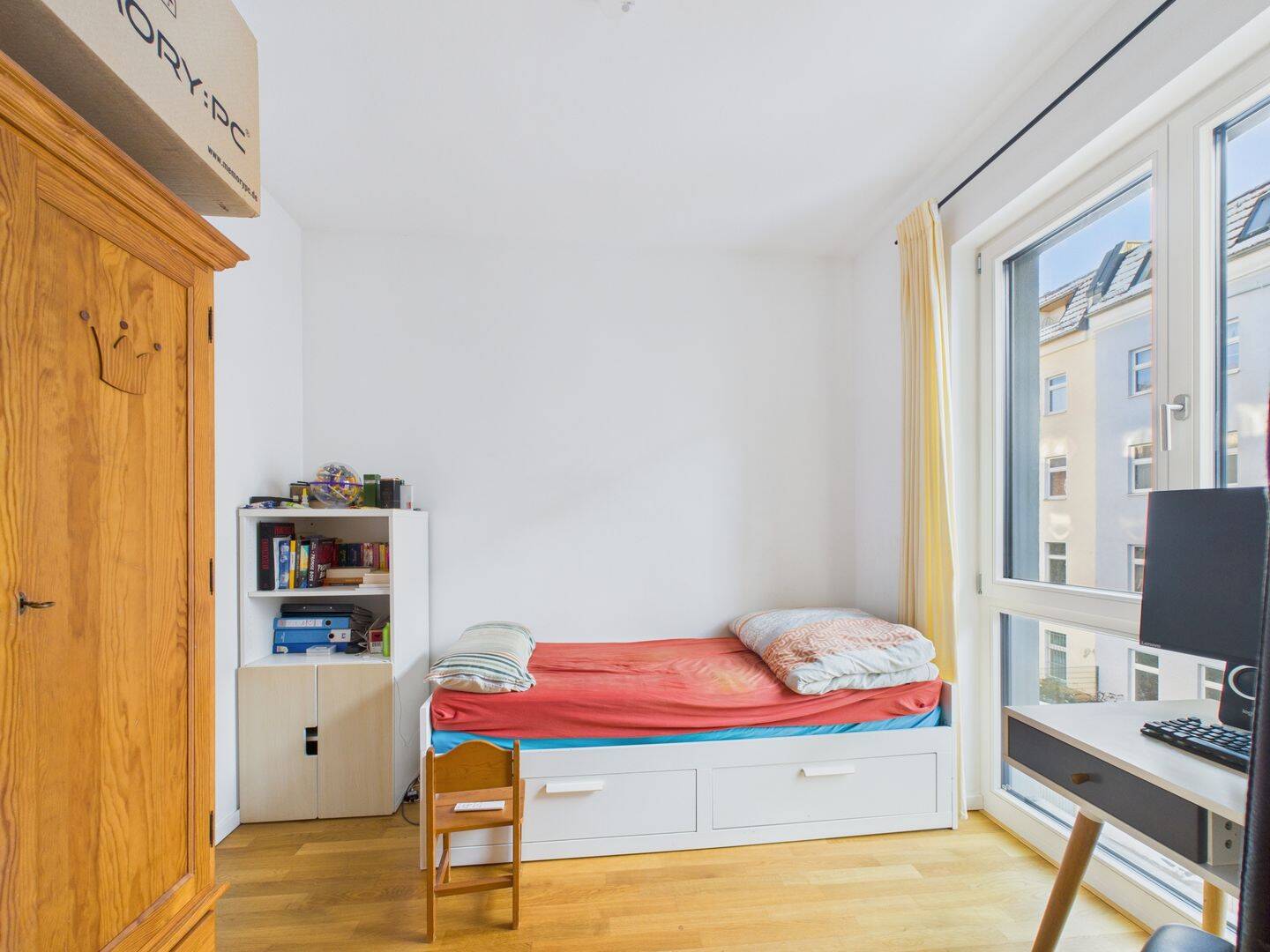 Bild 7