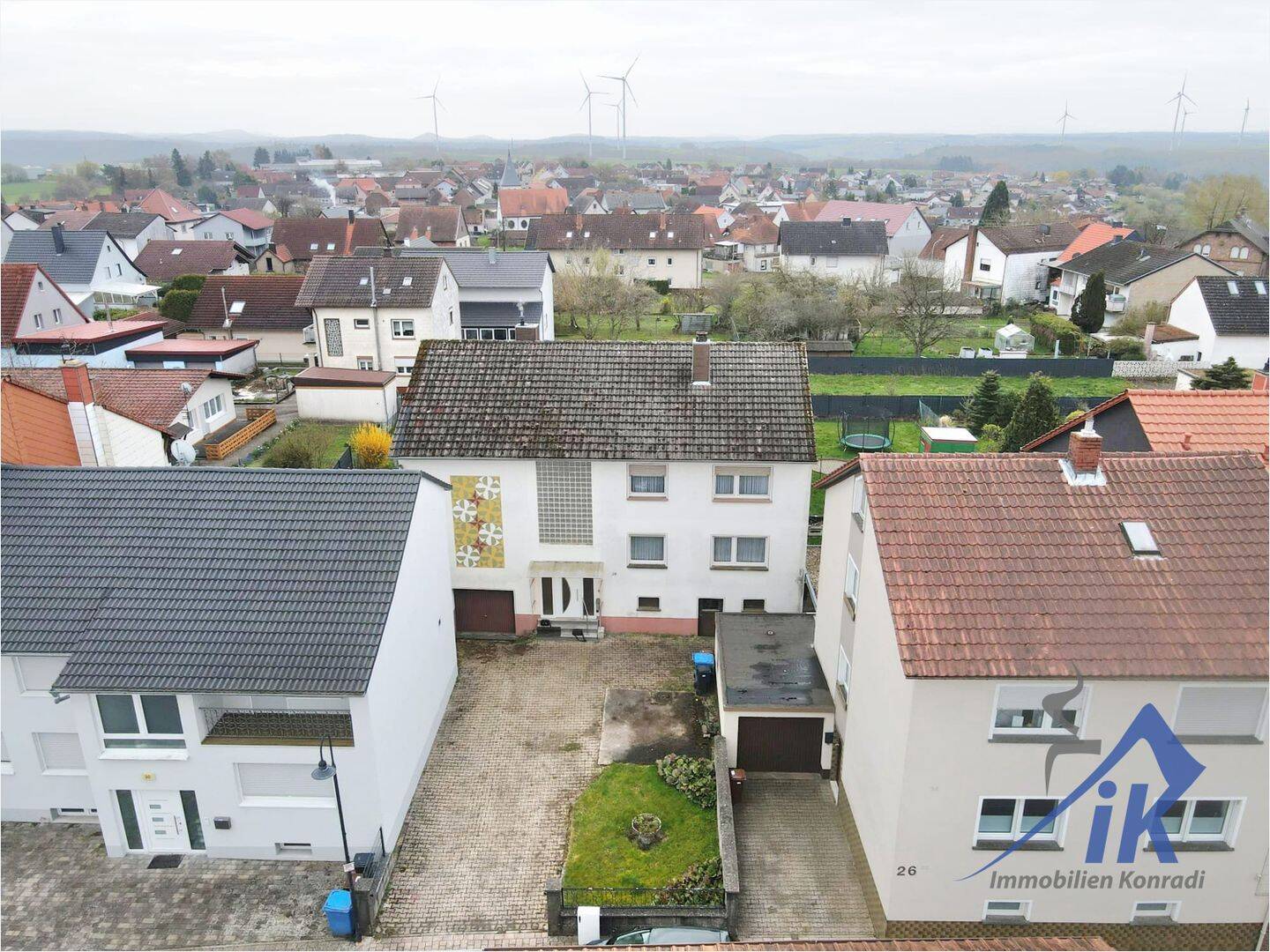 Bild 2