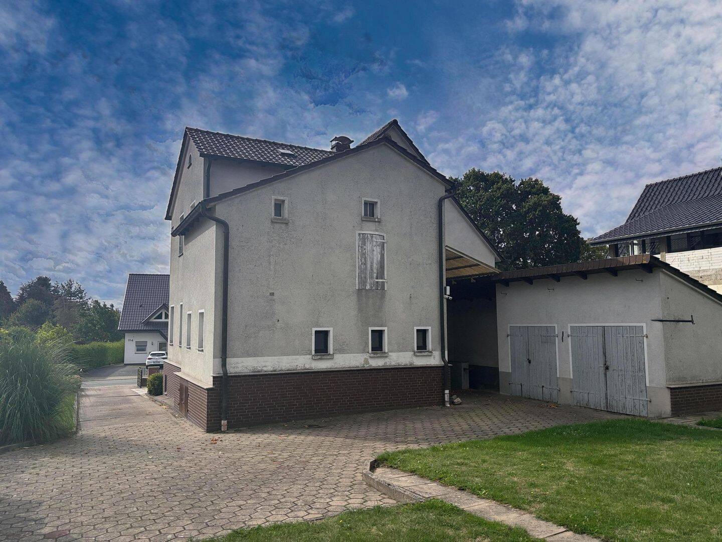 Bild 6