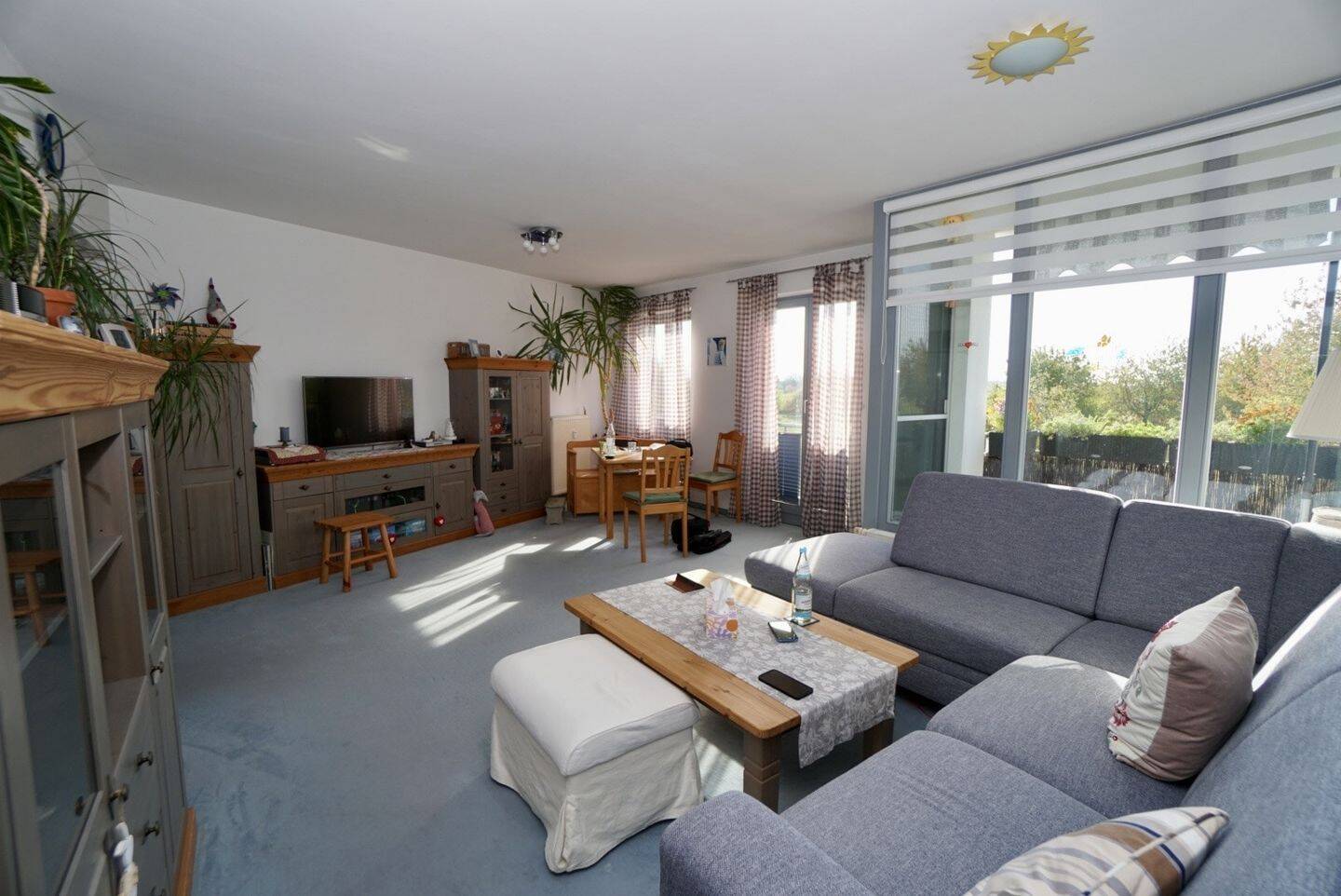 Bild 8