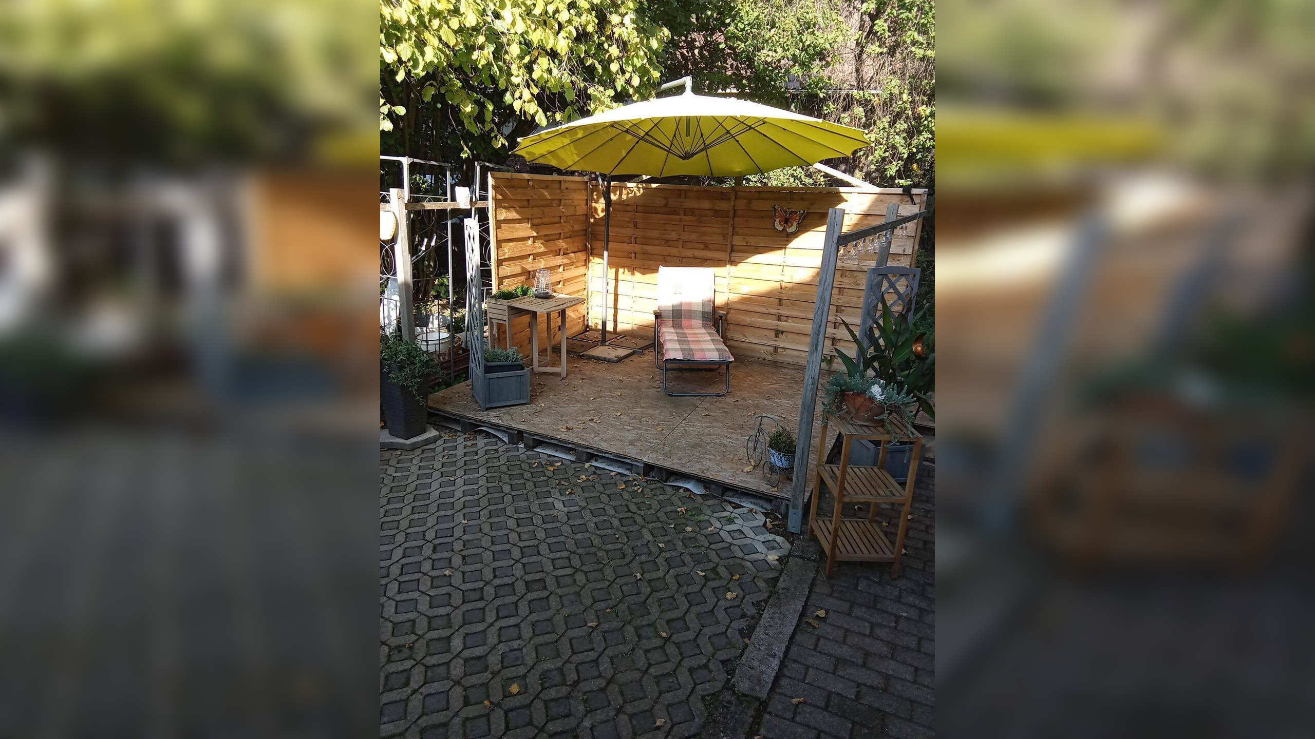 Bild 2