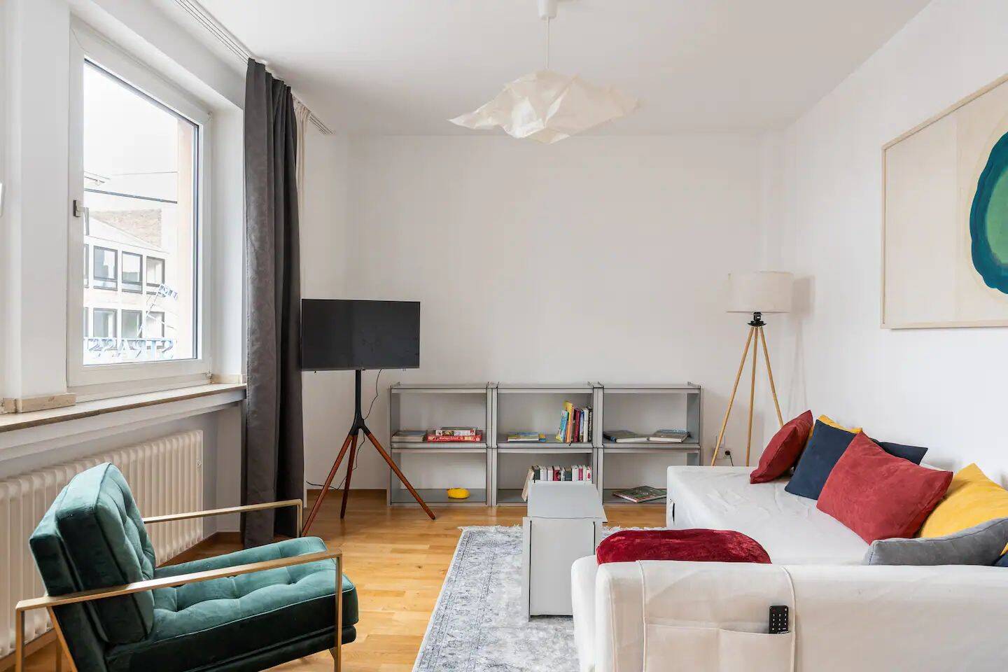 Bild 3