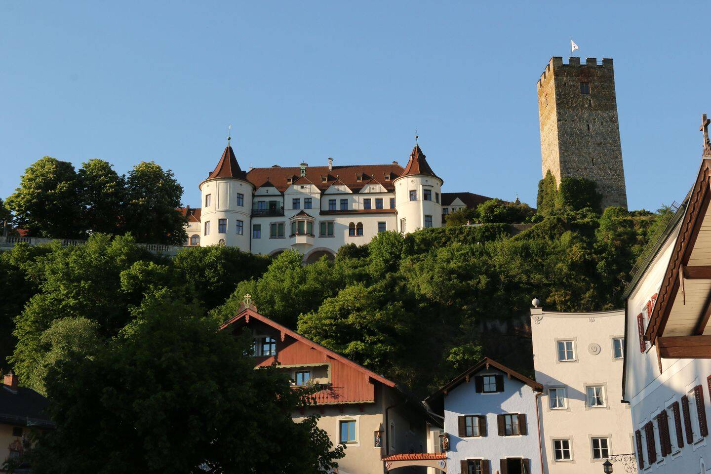 Bild 2