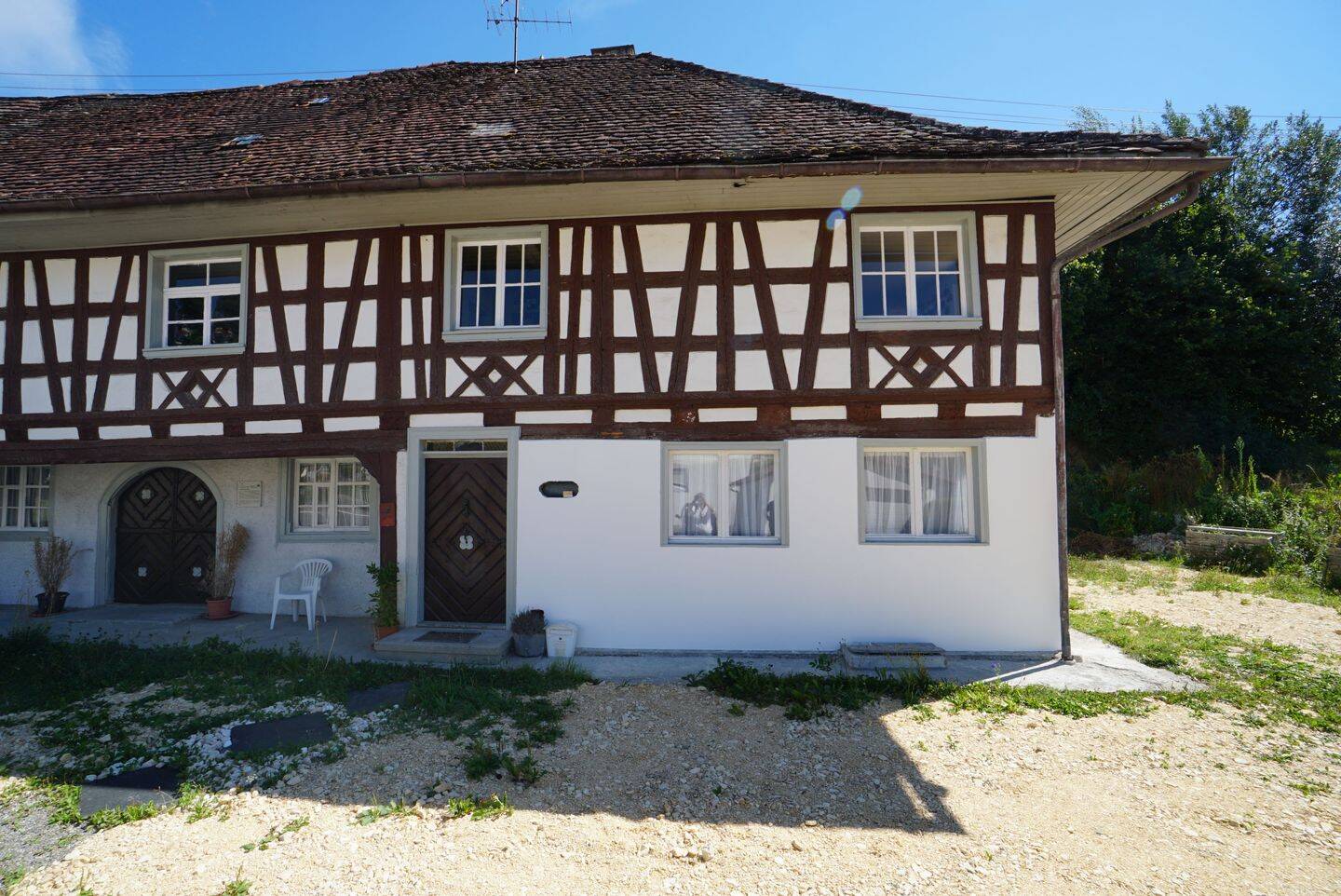 Bild 5