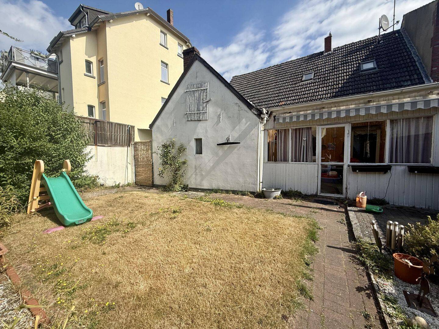 Bild 7