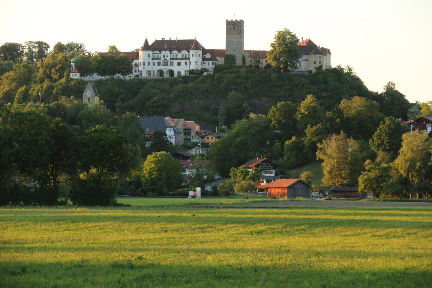 Bild 4