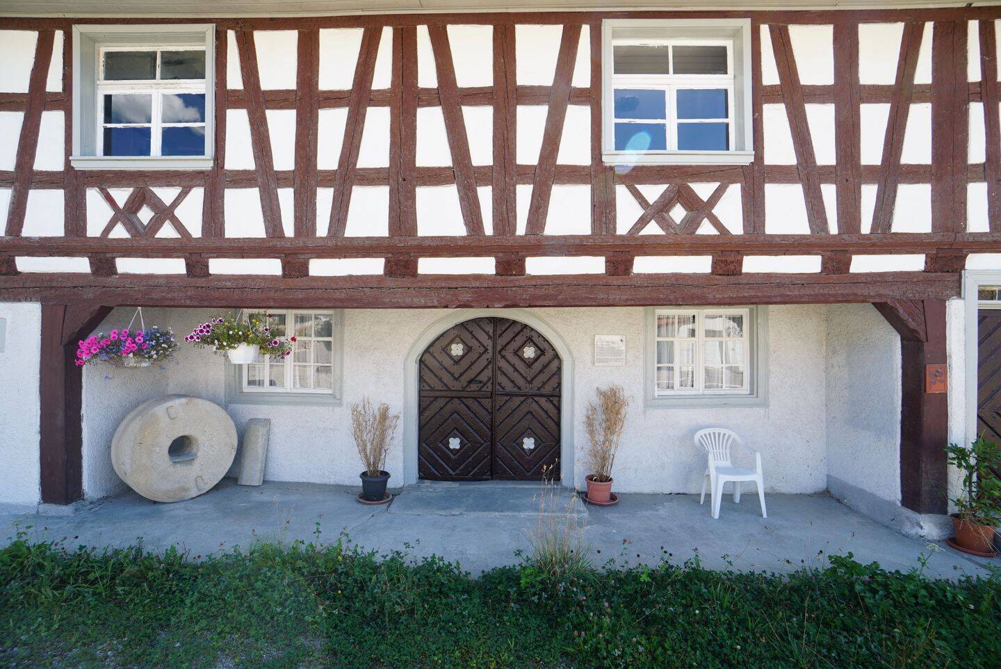 Bild 6