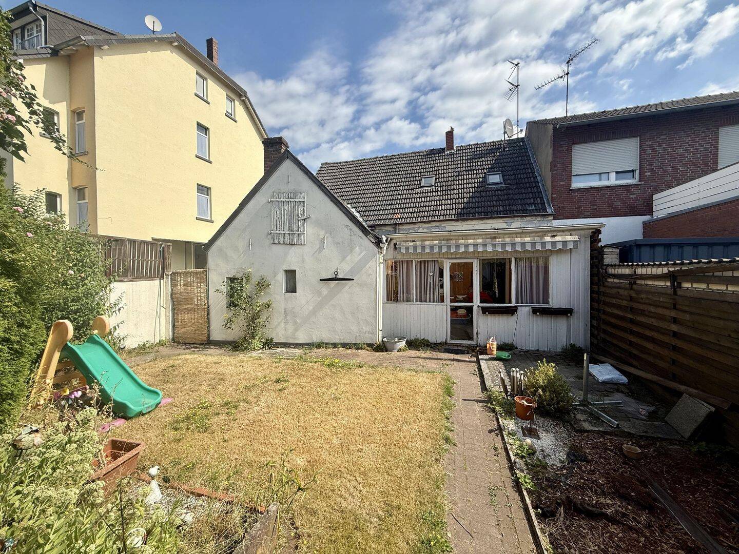 Bild 8