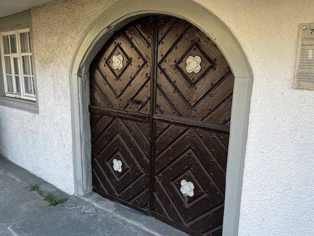 Bild 7