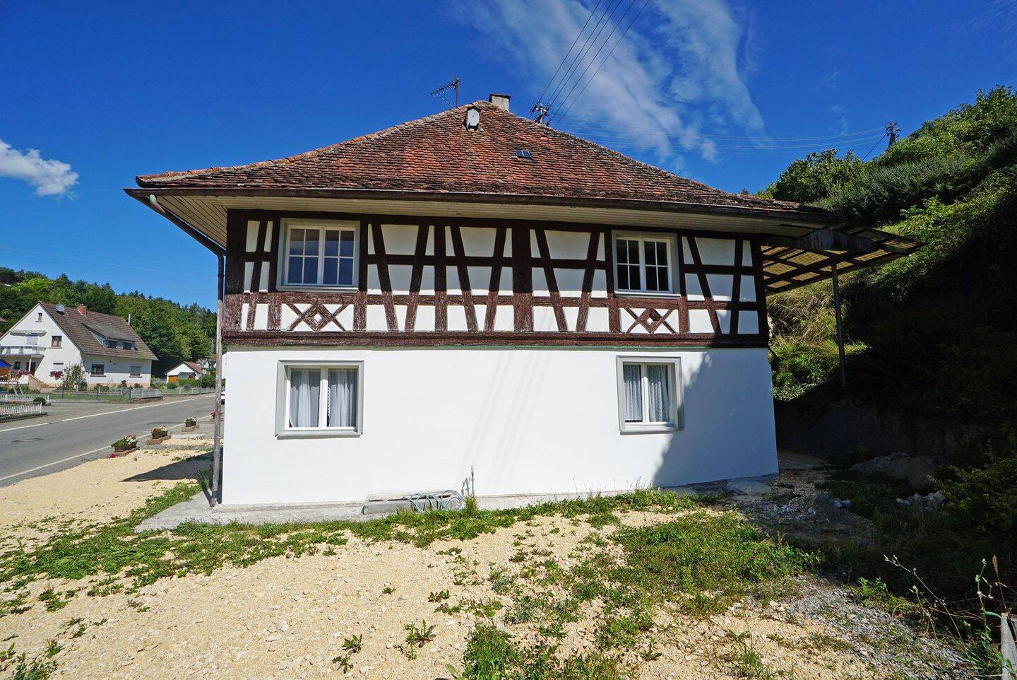 Bild 8