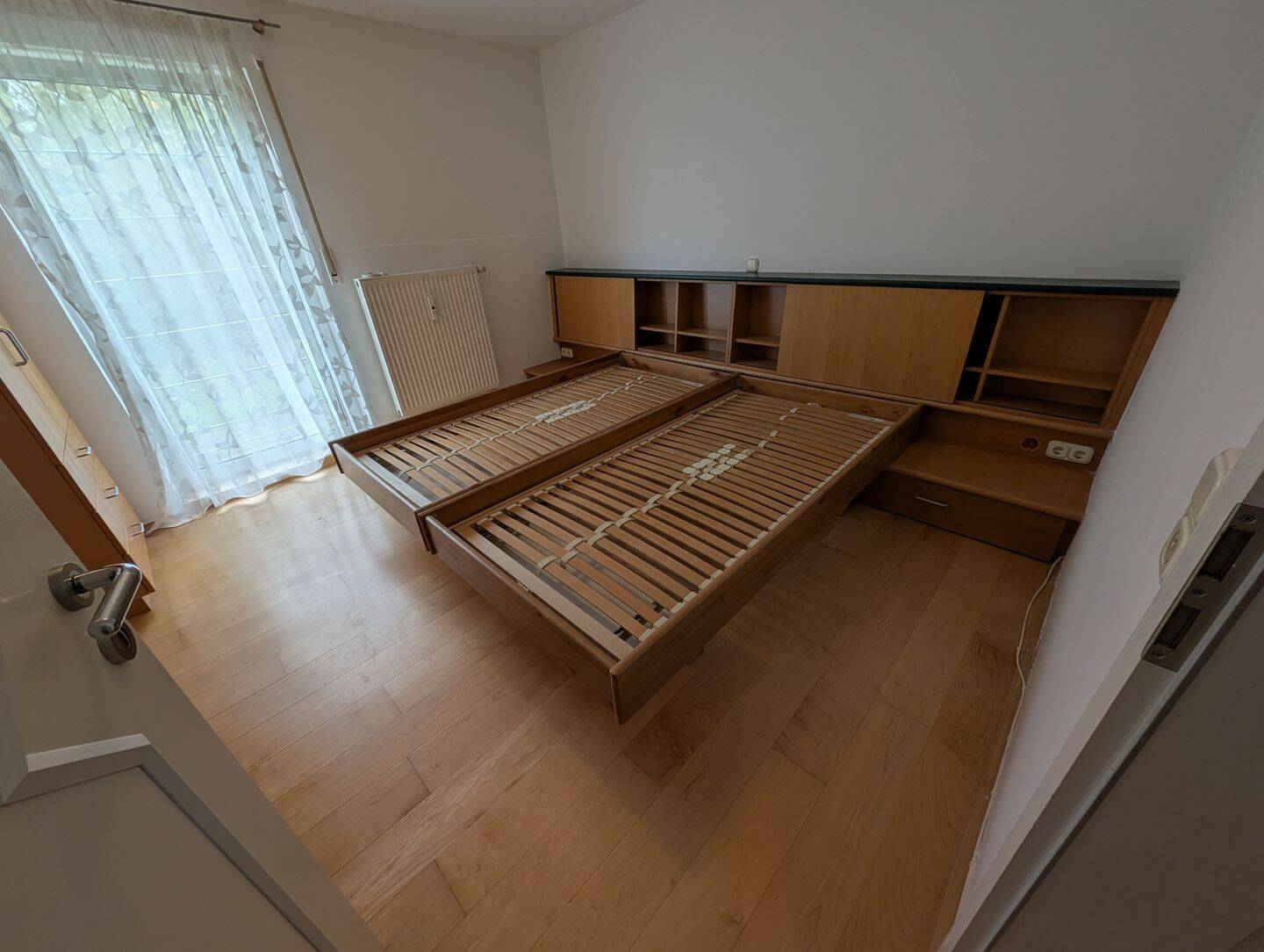 Bild 7