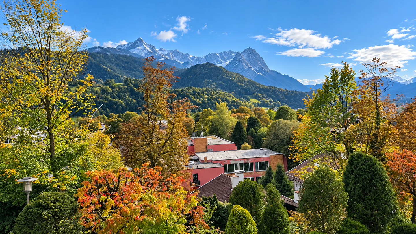 Bild 9