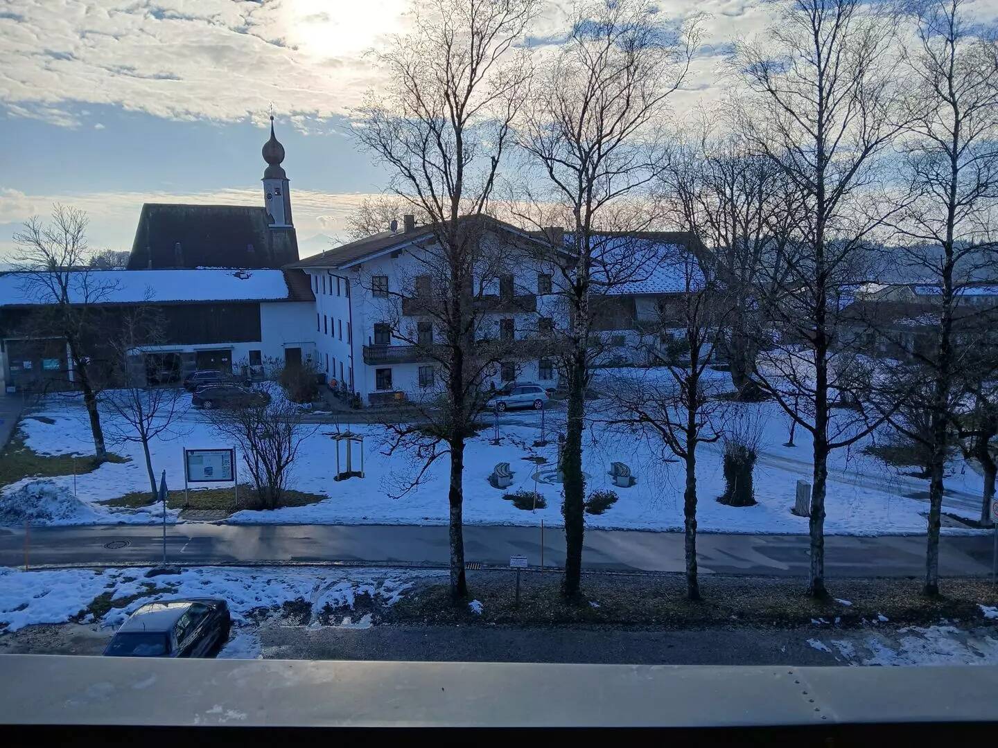 Bild 8